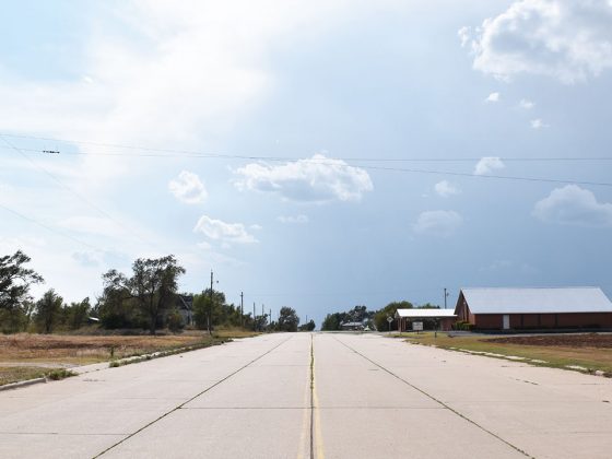 Guia-Ruta-66-etapa-3-etapa-3-blog