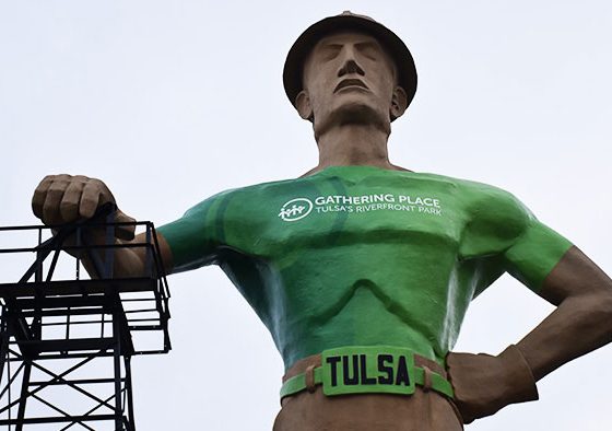 Qué-ver-en-tulsa-golden