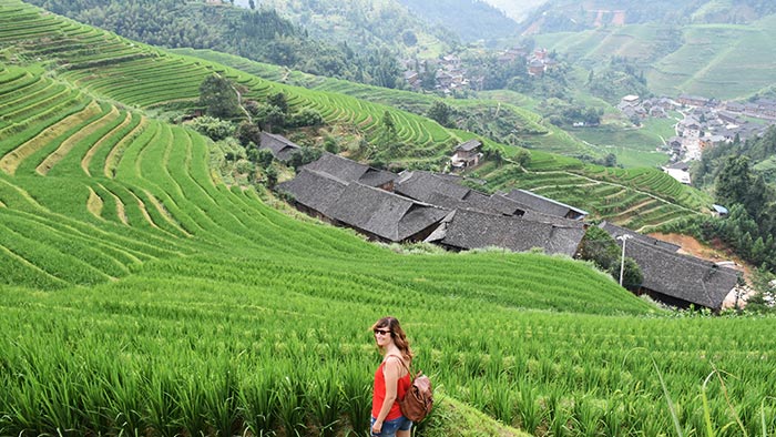 Cómo-visitar-arrozales-Longji-arrozales-2