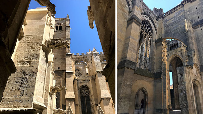 Qué-ver-en-Narbona-catedral