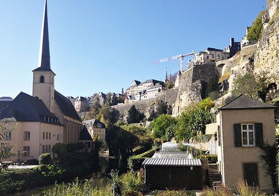 Consejos-viajar-luxemburgo