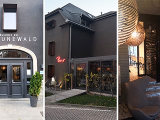 Consejos-viajar-luxemburgo-hotel-1