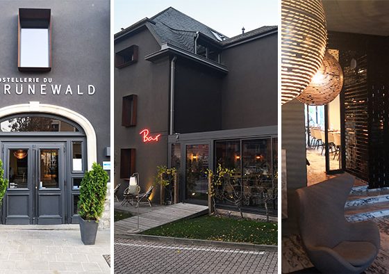 Consejos-viajar-luxemburgo-hotel-1