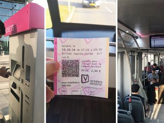 Consejos-viajar-luxemburgo-transporte