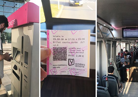 Consejos-viajar-luxemburgo-transporte