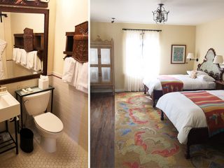 Donde-dormir-santa-fe-habitacion