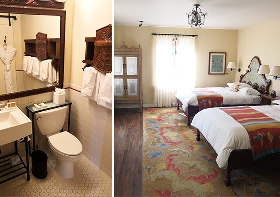 Donde-dormir-santa-fe-habitacion