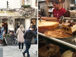 Dónde-comer-luxemburgo-chocolate-house-2