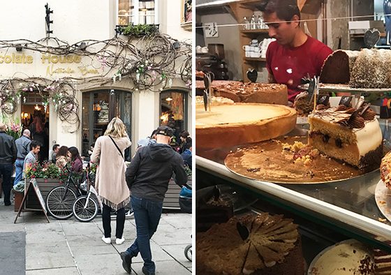 Dónde-comer-luxemburgo-chocolate-house-2