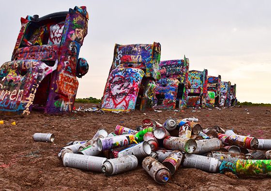 Guia-Ruta-66-etapa-4-cadillac