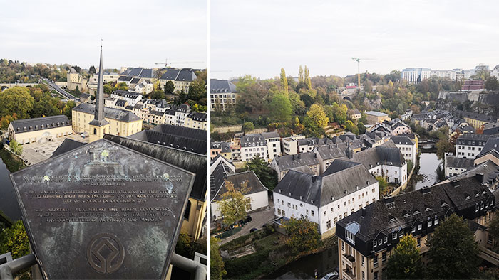 Qué-ver-luxemburgo-balcon