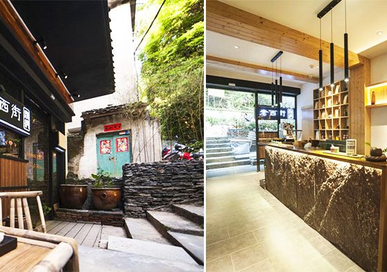 donde-dormir-yangshuo-hotel-1