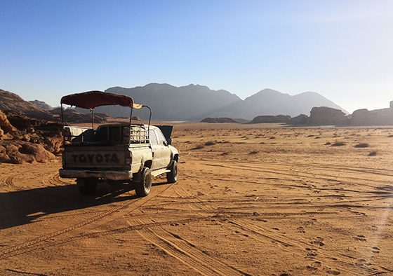 presupuesto-viajar-jordania-actividades