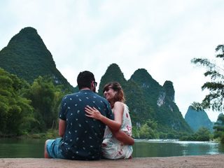 que-ver-yangshuo-yangshuo