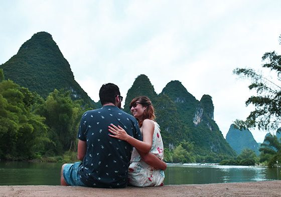 que-ver-yangshuo-yangshuo