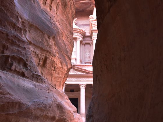 ruta-jordania-5-dias-jordania-guia