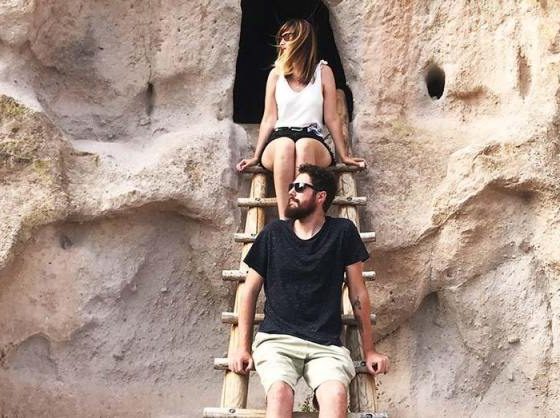 Guia-Ruta-66-etapa-5