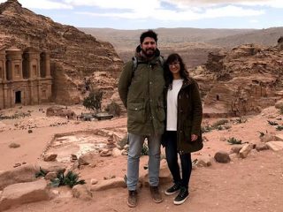 jordania-viajes-no-son-perfectos-jordania2