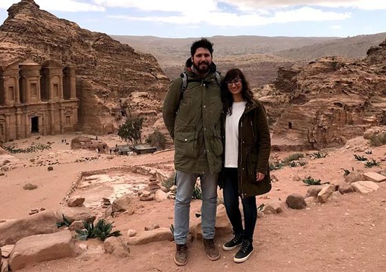 jordania-viajes-no-son-perfectos-jordania2