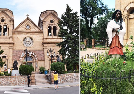 que-ver-santa-fe-basilica-francisco-assis