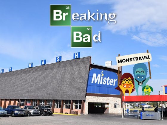 Localizaciones-Breaking-Bad