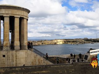 localizaciones-Juego-de-Tronos-Malta-ricasoli