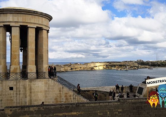 localizaciones-Juego-de-Tronos-Malta-ricasoli