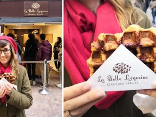 donde-comer-en-Toulouse-LA-BELLE-LIEGEOISE