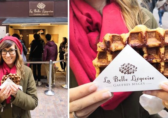 donde-comer-en-Toulouse-LA-BELLE-LIEGEOISE
