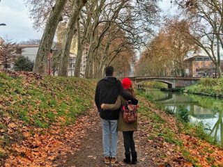 Que-ver-en-Toulouse-canal-du-midi