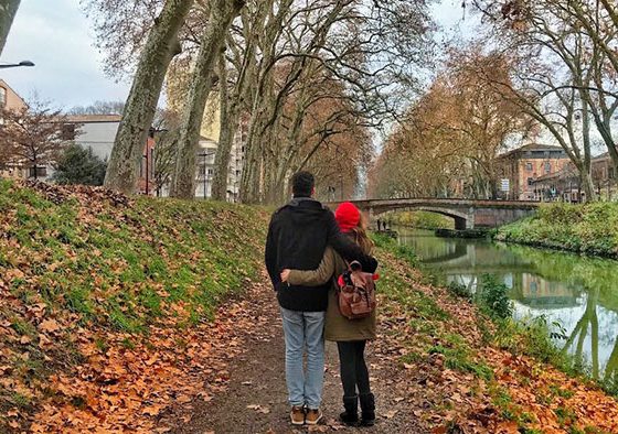 Que-ver-en-Toulouse-canal-du-midi
