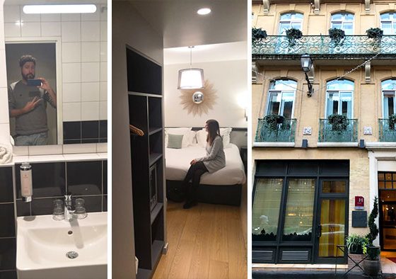 Donde-dormir-en-Toulouse-hotel-albert1er