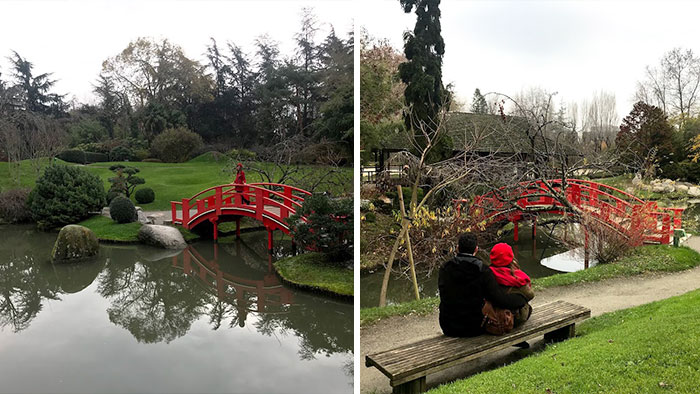 Que-ver-en-Toulouse-jardin-japones