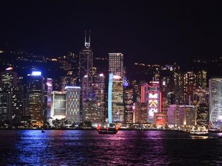Que-ver-en-Hong-Kong-symphony-Lights