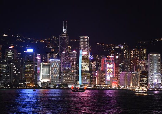 Que-ver-en-Hong-Kong-symphony-Lights