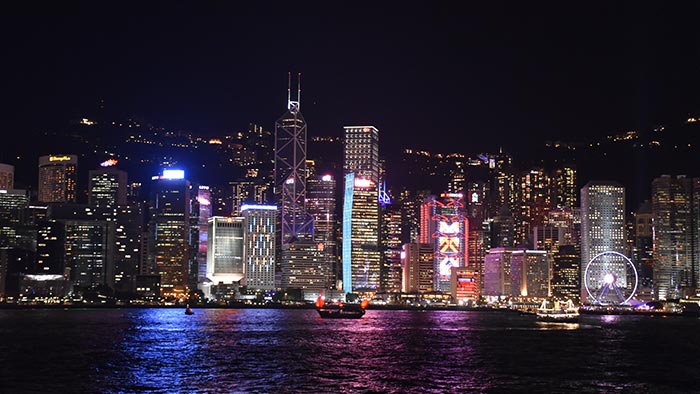 Que-ver-en-Hong-Kong-symphony-Lights