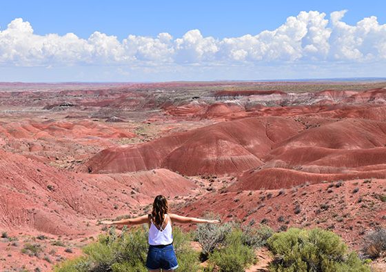 Guia-Ruta-66-etapa-6-painted