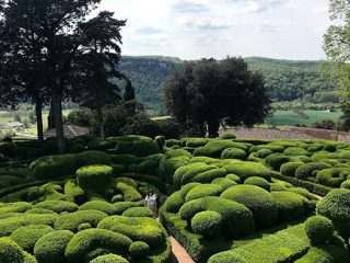 Ruta-Dordogne-dia-3-Jardins-de-Marqueyssac_01