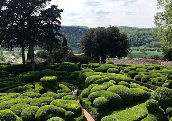 Ruta-Dordogne-dia-3-Jardins-de-Marqueyssac_01