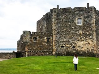 ruta-por-escocia-blackness