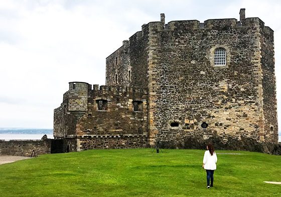 ruta-por-escocia-blackness