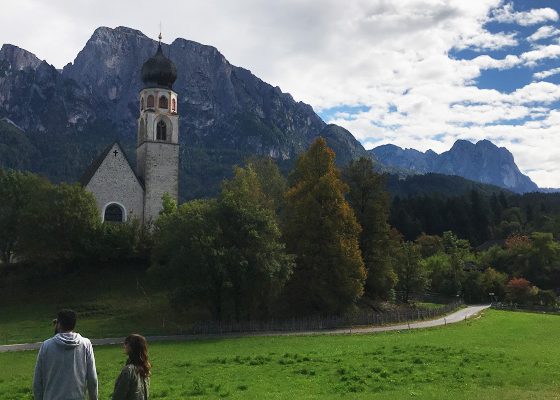 Que-ver-en-los-dolomitas-constantino