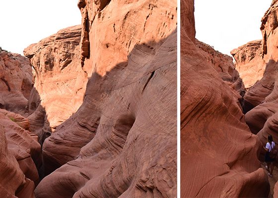 Diferencias-Antelope-Canyon-Waterhole-Canyon-waterhole