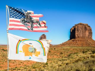 Que-ver-monument-valley