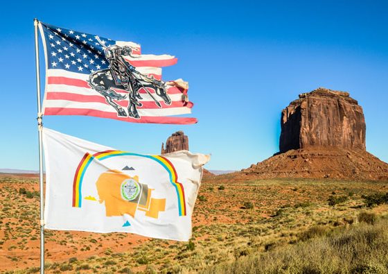 Que-ver-monument-valley