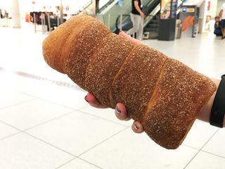 Qué-comer-en-Budapest-kurtos