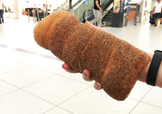 Qué-comer-en-Budapest-kurtos