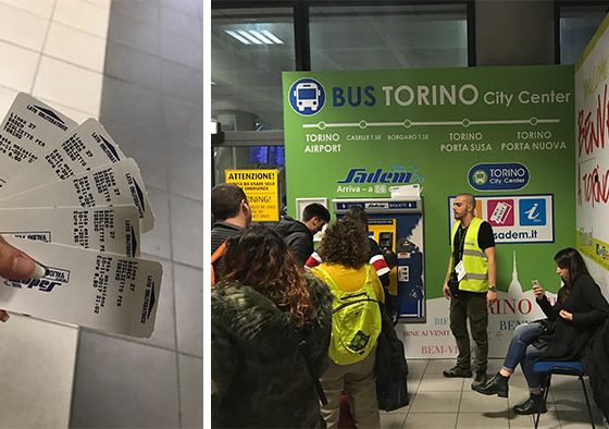 Como-ir-aeropuerto-Turin-centro-transporte_turin