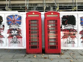 Cómo-aprovechar-london-pass-1-dia-london-pass1