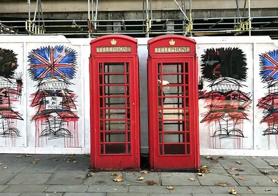 Cómo-aprovechar-london-pass-1-dia-london-pass1